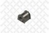 STELLOX 84-12790-SX Bearing Bush, stabiliser